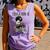 Education Is Freedom Teacher Women Books Black History Comfort Colors Tank Top Lagoon