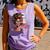 Education Is Freedom History Month Teacher Books Afro Comfort Colors Tank Top Lagoon