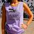 Emotionally Attached To Fictional Characters Banned Books Comfort Colors Tank Top Lagoon