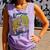 Enemies To Lovers Jaguar Tee Romance Book Plot Device Trope Comfort Colors Tank Top Lagoon