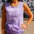 Enemies To Lovers Morally Grey Book Lover Romantasy Bookish Comfort Colors Tank Top Lagoon