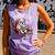English Bulldog Dog Reading Book 67 Six Seven Meme Comfort Colors Tank Top Lagoon English Bulldog Dog Reading Book 67 Six Seven Meme Comfort Colors Tank Top Lagoon
