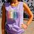 Equality Flower Books Equal Rights Social Justice Feminist Comfort Colors Tank Top Lagoon Equality Flower Books Equal Rights Social Justice Feminist Comfort Colors Tank Top Lagoon