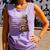 Erasmus When I Have Money I Buy Books Comfort Colors Tank Top Lagoon