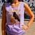 F CAW F Crow I'm Reading Book Lover Fall Comfort Colors Tank Top Lagoon F CAW F Crow I'm Reading Book Lover Fall Comfort Colors Tank Top Lagoon