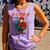 F-Caw-F Rooster F Awk F Chicken Coffee Romance Books Lover Comfort Colors Tank Top Lagoon F-Caw-F Rooster F Awk F Chicken Coffee Romance Books Lover Comfort Colors Tank Top Lagoon