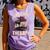 Fairy Smut Is My Therapy Romantasy Spicy Books Faerie Tales Comfort Colors Tank Top Lagoon Fairy Smut Is My Therapy Romantasy Spicy Books Faerie Tales Comfort Colors Tank Top Lagoon