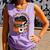 Fall Book Teacher Cat Books Halloween Autumn Librarian Comfort Colors Tank Top Lagoon Fall Book Teacher Cat Books Halloween Autumn Librarian Comfort Colors Tank Top Lagoon