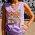 Fall In Love With Reading Autumn Pumpkin Teacher Book Lover Comfort Colors Tank Top Lagoon Fall In Love With Reading Autumn Pumpkin Teacher Book Lover Comfort Colors Tank Top Lagoon