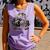 Fantasy Audiobook Voice Acting Book Lover Audiobook Comfort Colors Tank Top Lagoon Fantasy Audiobook Voice Acting Book Lover Audiobook Comfort Colors Tank Top Lagoon
