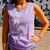 Fantasy Book Club Dragon Reader Book A Day Keep Reality Away Comfort Colors Tank Top Lagoon Fantasy Book Club Dragon Reader Book A Day Keep Reality Away Comfort Colors Tank Top Lagoon