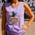 Fantasy Drama Tragedy Reading Lover Book Cat Humor Comfort Colors Tank Top Lagoon Fantasy Drama Tragedy Reading Lover Book Cat Humor Comfort Colors Tank Top Lagoon