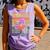 Fantasy Reader Society Reading Book Retro Bookworm Reader Comfort Colors Tank Top Lagoon Fantasy Reader Society Reading Book Retro Bookworm Reader Comfort Colors Tank Top Lagoon