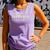 Fantasy Romantasy Novels Lover Sleep With Book Boyfriend Comfort Colors Tank Top Lagoon Fantasy Romantasy Novels Lover Sleep With Book Boyfriend Comfort Colors Tank Top Lagoon