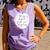 All My Favorite People Are Imaginary Book Lover Idea Comfort Colors Tank Top Lagoon All My Favorite People Are Imaginary Book Lover Idea Comfort Colors Tank Top Lagoon