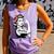 Female Librarian Rosie Riveter Book Guardian Woman Comfort Colors Tank Top Lagoon Female Librarian Rosie Riveter Book Guardian Woman Comfort Colors Tank Top Lagoon