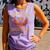 Fire Breathing Bitch Queen I Will Not Be Afraid Fantasy Book Comfort Colors Tank Top Lagoon Fire Breathing Bitch Queen I Will Not Be Afraid Fantasy Book Comfort Colors Tank Top Lagoon