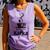 But First Kafka Coffee For Literature & Book Lovers Comfort Colors Tank Top Lagoon