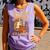 Floral Cow Reading Pun Just One More Chapter Cozy Book Lover Comfort Colors Tank Top Lagoon Floral Cow Reading Pun Just One More Chapter Cozy Book Lover Comfort Colors Tank Top Lagoon