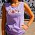 Forget Flowers Buy Me Books Silly-Goose Book Reading Lover Comfort Colors Tank Top Lagoon Forget Flowers Buy Me Books Silly-Goose Book Reading Lover Comfort Colors Tank Top Lagoon