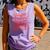 Forget Flowers Buy Me Books Valentine Book Lover Comfort Colors Tank Top Lagoon Forget Flowers Buy Me Books Valentine Book Lover Comfort Colors Tank Top Lagoon