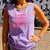 Forget Flowers Buy Me Books Valentines Book Club Bookish Comfort Colors Tank Top Lagoon Forget Flowers Buy Me Books Valentines Book Club Bookish Comfort Colors Tank Top Lagoon