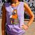 Fox Books Read Reading Librarian America Men Women Kids Comfort Colors Tank Top Lagoon Fox Books Read Reading Librarian America Men Women Kids Comfort Colors Tank Top Lagoon