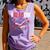 Freadom Anti Ban Books Freedom To Read Book Reading Comfort Colors Tank Top Lagoon