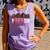 Freadom Shelf Read Reading Book Librarian Men Women Kids Comfort Colors Tank Top Lagoon Freadom Shelf Read Reading Book Librarian Men Women Kids Comfort Colors Tank Top Lagoon