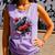 Fuck Off Im Reading Smut Books Dark Romance Book Crow F Cawf Comfort Colors Tank Top Lagoon