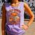 Fully Booked For Fall Books Pumpkin Autumn Thanksgiving Comfort Colors Tank Top Lagoon