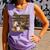 Ghost Reading Book Cat Lover Halloween Reading Enthusiast Comfort Colors Tank Top Lagoon Ghost Reading Book Cat Lover Halloween Reading Enthusiast Comfort Colors Tank Top Lagoon