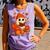 Ghost Reading Book Lovers Autumn Fall Halloween Comfort Colors Tank Top Lagoon Ghost Reading Book Lovers Autumn Fall Halloween Comfort Colors Tank Top Lagoon