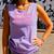 Gilbert Blythe Was My First Book Boyfriend Quote Comfort Colors Tank Top Lagoon Gilbert Blythe Was My First Book Boyfriend Quote Comfort Colors Tank Top Lagoon
