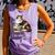 Girls Books I Do What I Want Calico Cat Lover Comfort Colors Tank Top Lagoon Girls Books I Do What I Want Calico Cat Lover Comfort Colors Tank Top Lagoon