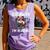 Go Away I'm Reading Book Reader Cute Fox Librarians Comfort Colors Tank Top Lagoon Go Away I'm Reading Book Reader Cute Fox Librarians Comfort Colors Tank Top Lagoon