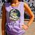 Good Book Is Out Of This World Space Reading Lover Comfort Colors Tank Top Lagoon Good Book Is Out Of This World Space Reading Lover Comfort Colors Tank Top Lagoon