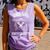 Good Girl University STFAUTTDLAGG Romance Spicy Book Comfort Colors Tank Top Lagoon Good Girl University STFAUTTDLAGG Romance Spicy Book Comfort Colors Tank Top Lagoon