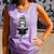 Good Girls Read Bad Books Skeleton Comfort Colors Tank Top Lagoon Good Girls Read Bad Books Skeleton Comfort Colors Tank Top Lagoon