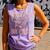 Good Girls Read Dark Romance Shirts For Women Book Lovers Comfort Colors Tank Top Lagoon Good Girls Read Dark Romance Shirts For Women Book Lovers Comfort Colors Tank Top Lagoon