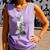 Gothic Librarian Halloween Books Tee For Teachers Comfort Colors Tank Top Lagoon Gothic Librarian Halloween Books Tee For Teachers Comfort Colors Tank Top Lagoon