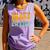 Groovy Born To Read Books Forced To Read Emails Reading Comfort Colors Tank Top Lagoon Groovy Born To Read Books Forced To Read Emails Reading Comfort Colors Tank Top Lagoon