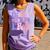 Groovy In My Reading Era Book Lovers Book Reader Comfort Colors Tank Top Lagoon Groovy In My Reading Era Book Lovers Book Reader Comfort Colors Tank Top Lagoon