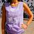 Groovy Support Your Local Library Book Reader Lover Bookworm Comfort Colors Tank Top Lagoon Groovy Support Your Local Library Book Reader Lover Bookworm Comfort Colors Tank Top Lagoon