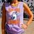 Halloween Book Lover Ghost Boo Pun Read More Boooks Comfort Colors Tank Top Lagoon