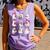 Halloween Pink Ghost Read More Books Spooky Boo Teacher Kids Comfort Colors Tank Top Lagoon Halloween Pink Ghost Read More Books Spooky Boo Teacher Kids Comfort Colors Tank Top Lagoon