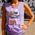 Halloween Teacher Women Cute Reading Ghost Read More Books Comfort Colors Tank Top Lagoon