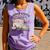 Happiness Is Coffee And a Good Book Women Love Reading Book Comfort Colors Tank Top Lagoon