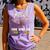 Happy 100 Days In The Books Reading Celebration Graphic Tees Comfort Colors Tank Top Lagoon