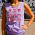 Heart Holding Reading Books Valentine Teacher Book Lover Comfort Colors Tank Top Lagoon
